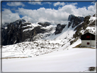 foto Dolomiti in Alta Pusteria